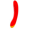 ROMP by WOW TECH Vibromasseur Hype 17 x 3.6cm